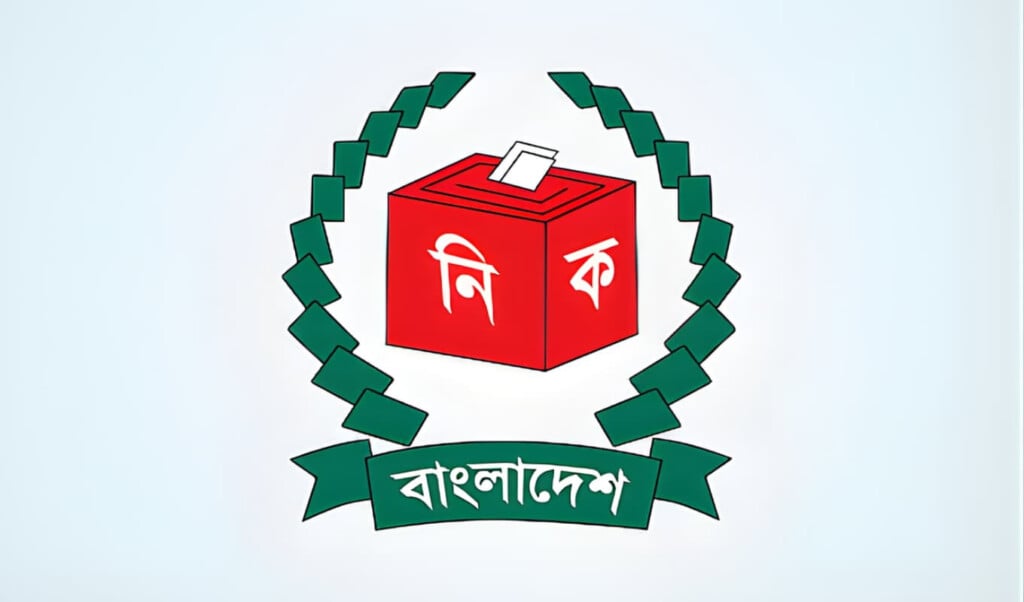election day transport rules for candidates Election Day Transport Rules for Candidates
