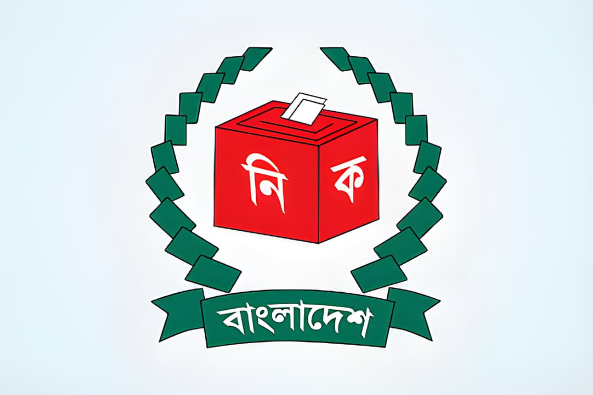 Election Day Transport Rules for Candidates