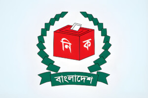 Election Day Transport Rules for Candidates