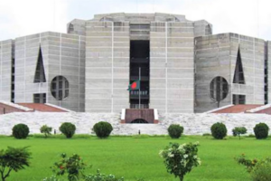 Election Exposes Persistent Exclusion Of Women Candidates