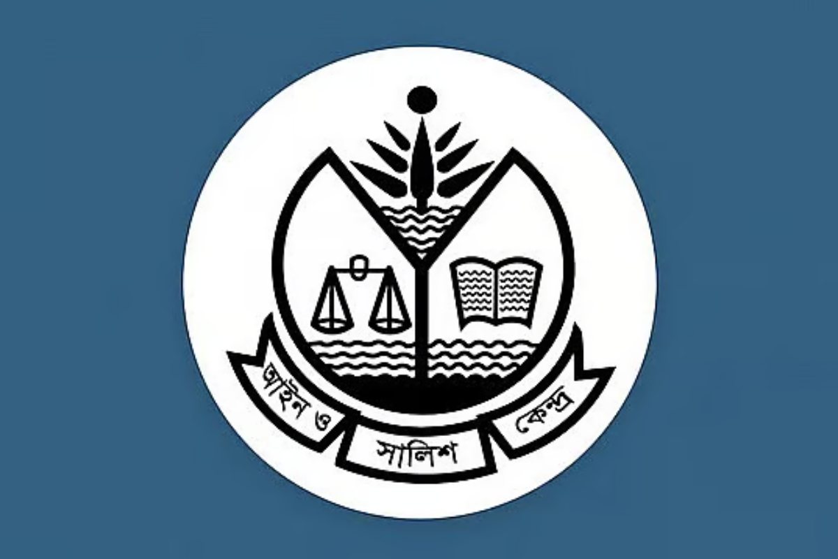 Election Nears, Political Violence Surges