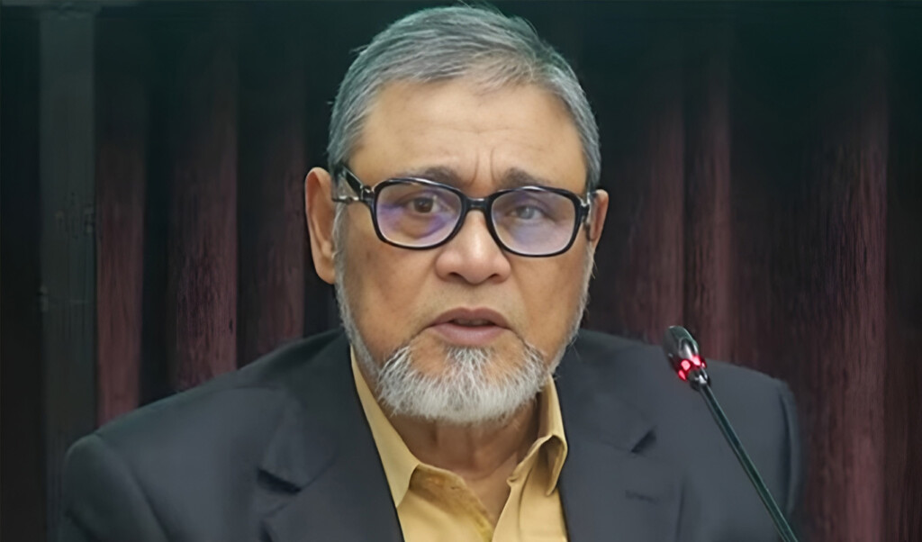 election staff will also be able to vote cec Election Staff Will Also Be Able to Vote: CEC