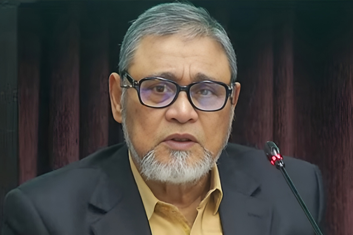 Election Staff Will Also Be Able to Vote: CEC