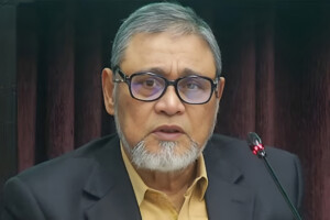 Election Staff Will Also Be Able to Vote: CEC