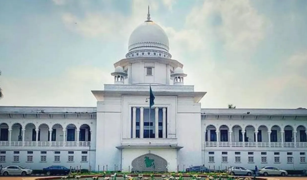 elections scheduled for pabnas two seats Elections Scheduled for Pabna’s Two Seats