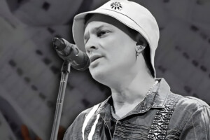 Electoral Officer’s Emotional Tribute to Zubeen Garg Reflects Assam’s Enduring Love for the Late Icon