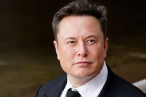 Elon Musk Wants to Build a ‘Robot Army’