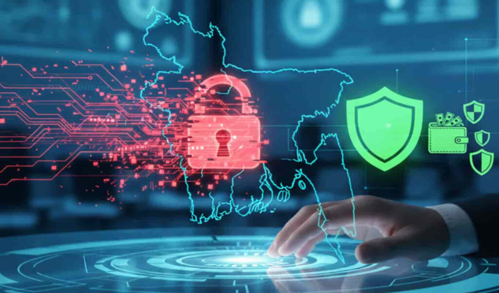 emerging cyber insurance opportunities in bangladesh Emerging Cyber Insurance Opportunities in Bangladesh