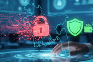 Emerging Cyber Insurance Opportunities in Bangladesh