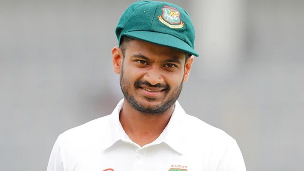 enamul nayeem mahidul dropped mahmudul returns to the squad Enamul, Nayeem, Mahidul Dropped; Mahmudul Returns to the Squad