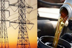 Energy Crisis: The Premier Challenge for New Government