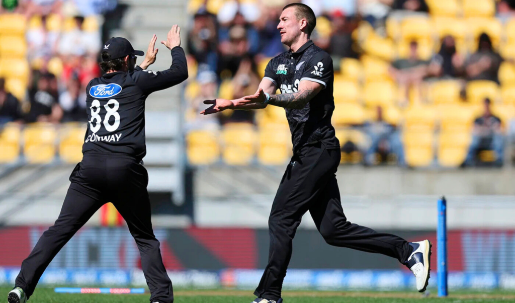 england bowled out for 222 in third new zealand odi England bowled out for 222 in third New Zealand ODI