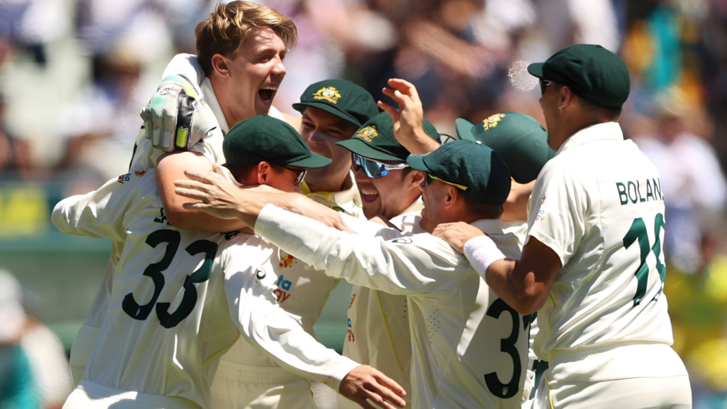 england faces tough challenge after day one collapse England Faces Tough Challenge After Day One Collapse