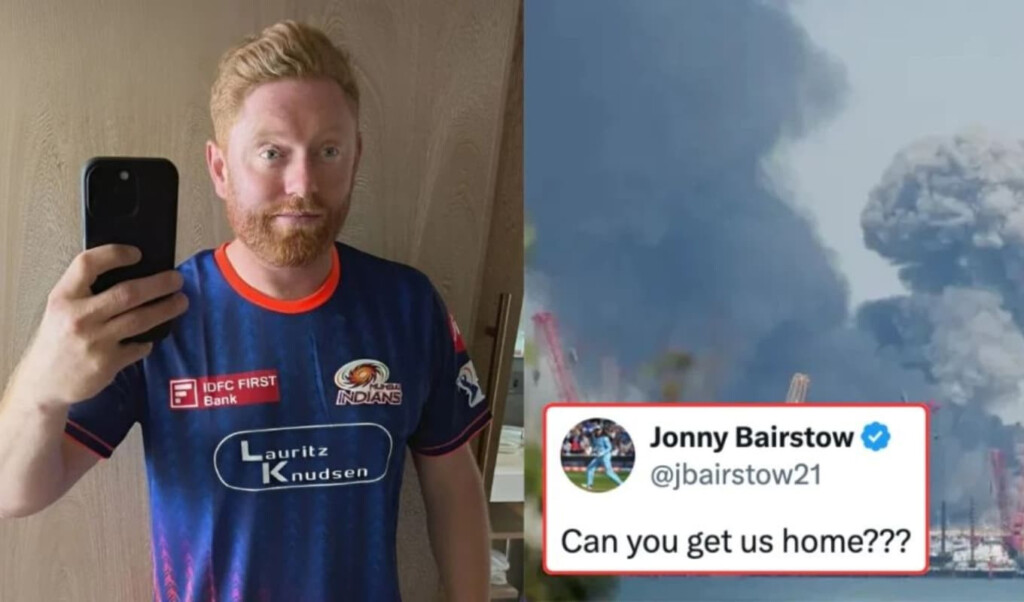 england lions stranded in abu dhabi amid middle east tensions England Lions Stranded in Abu Dhabi Amid Middle East Tensions