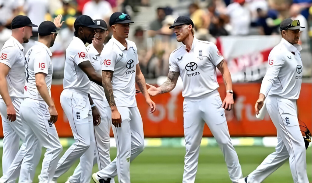 england smash records as australia crumble in perth England Smash Records as Australia Crumble in Perth