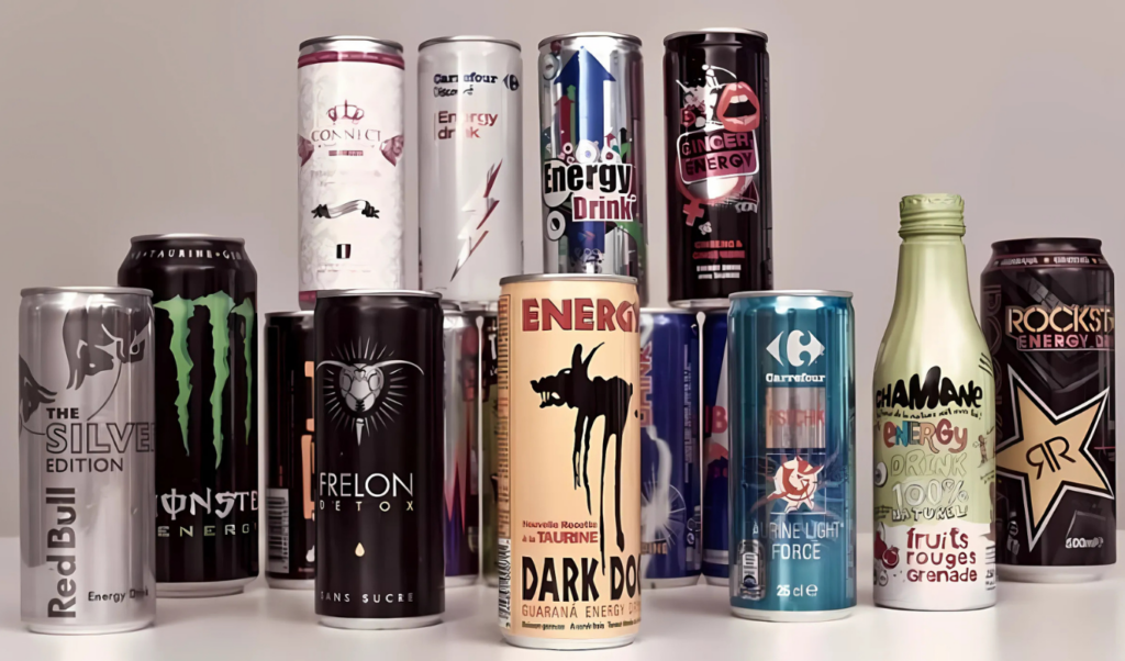 England to Ban Sale of Energy Drinks to Children 3 england to ban sale of energy drinks to children England to Ban Sale of Energy Drinks to Children