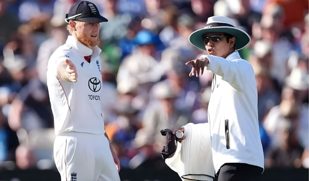 england win the tossbut its bangladesh who make history in the ashes England Win the Toss—but It’s Bangladesh Who Make History in the Ashes!