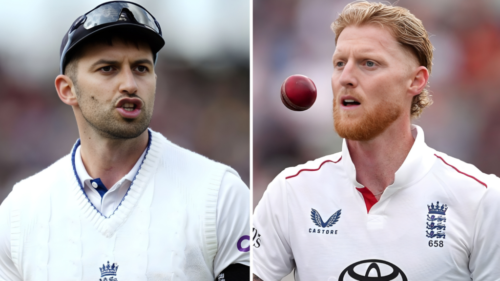 englands ashes squad unveiled will they stick to pace or bring in spin for perth England's Ashes Squad Unveiled: Will They Stick to Pace or Bring in Spin for Perth?