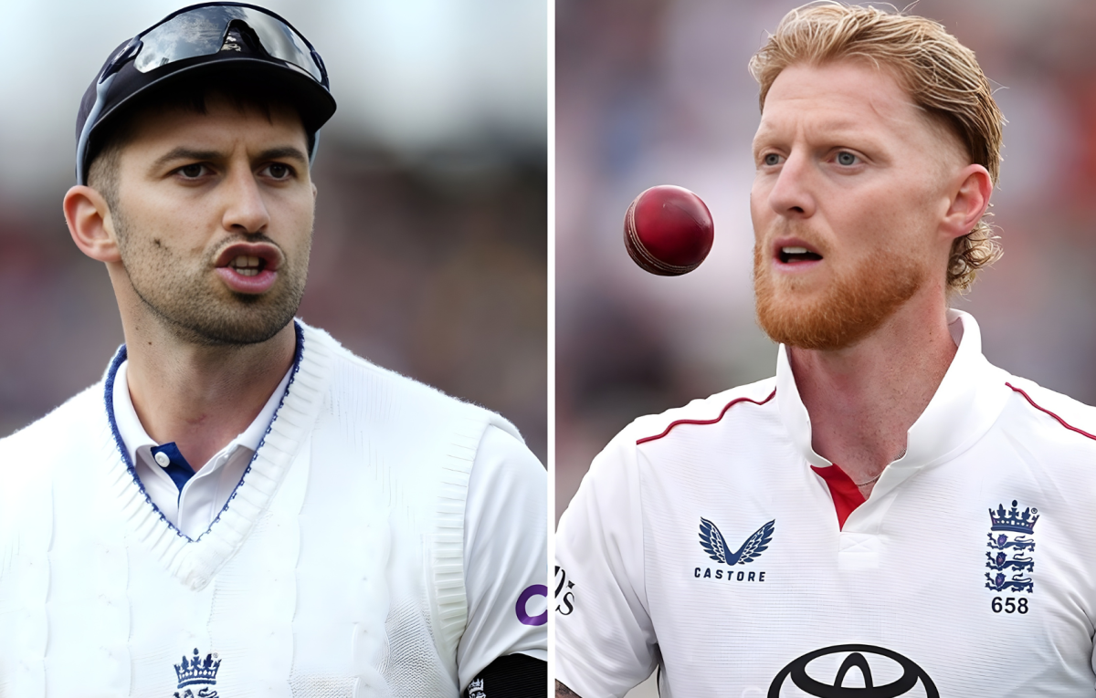 England’s Ashes Squad Unveiled: Will They Stick to Pace or Bring in Spin for Perth?