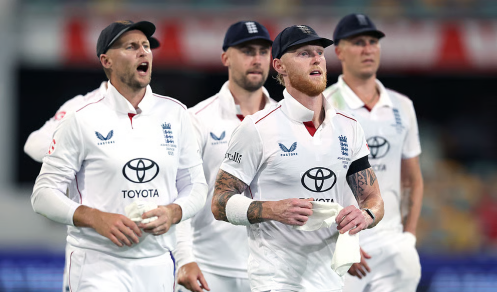 englands dropped catches hand australia a record lead England’s Dropped Catches Hand Australia a Record Lead