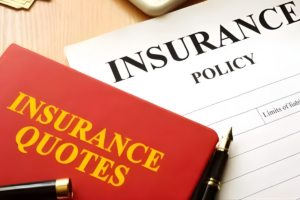 Ernakulam Commission Calls Claim Denial Unfair