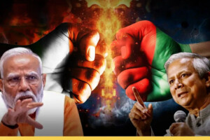 Escalating Tensions Threaten India-Bangladesh Relations