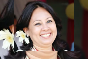 Escalating Unrest Ahead of Sheikh Mujibur Rahman Speech