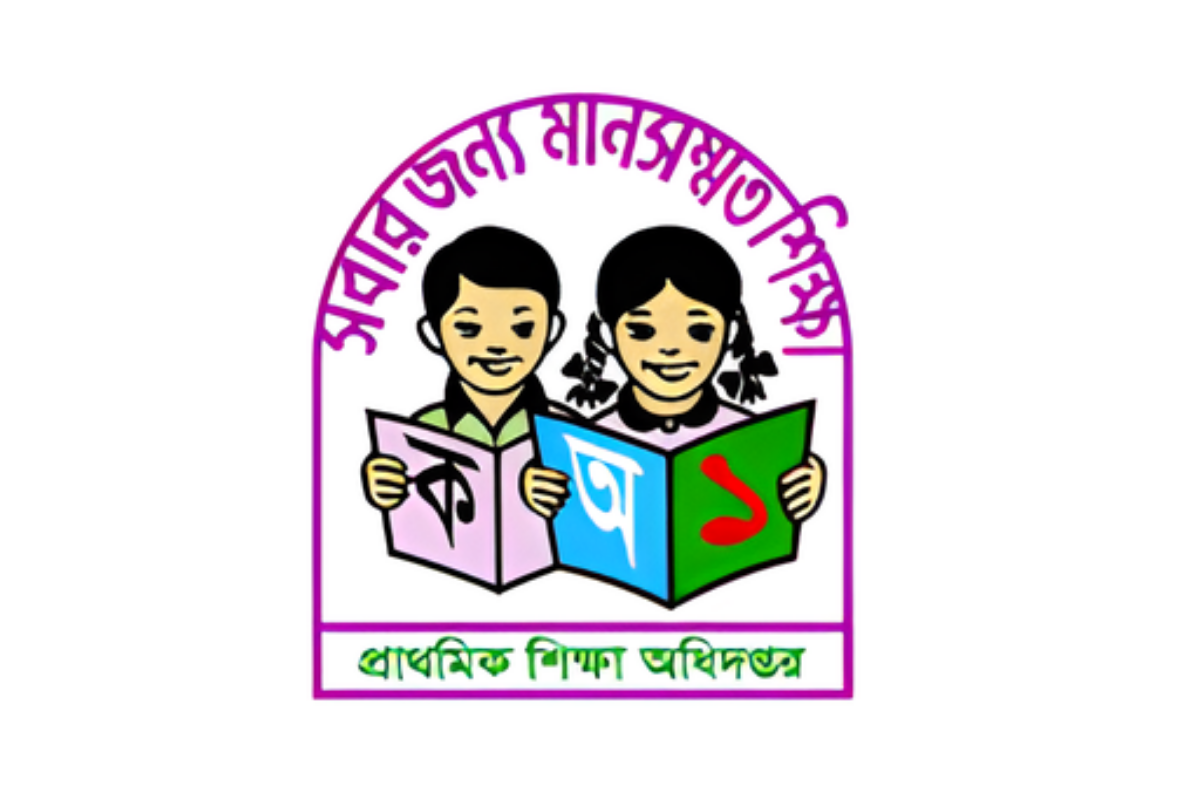 Essential Guidelines for All Primary Schools in the Country