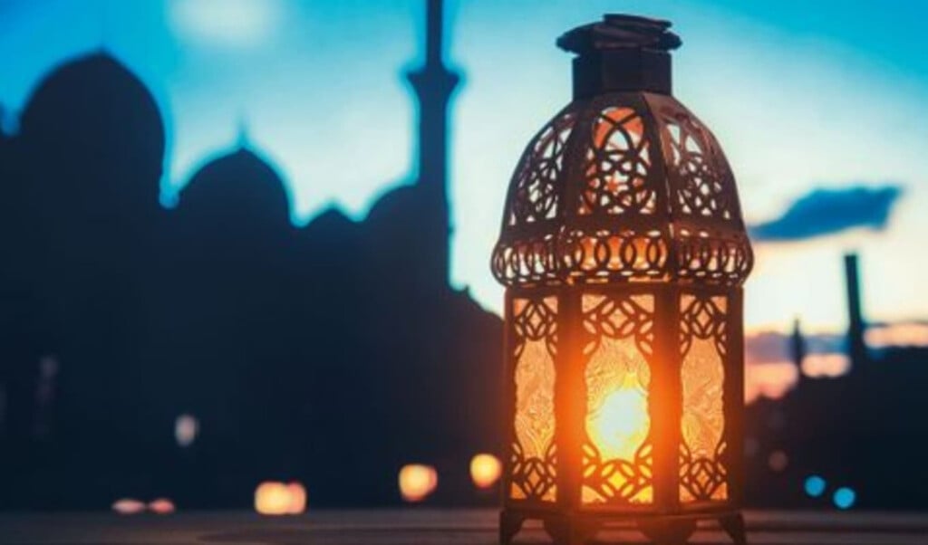 essential nasheeds for ramadan observance Essential Nasheeds for Ramadan Observance