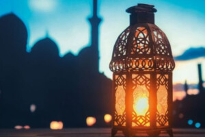 Essential Nasheeds for Ramadan Observance