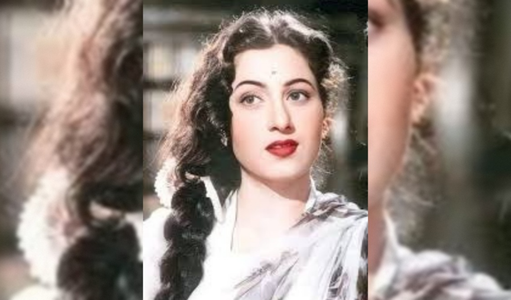 eternal beauty remembering madhubala Eternal Beauty: Remembering Madhubala