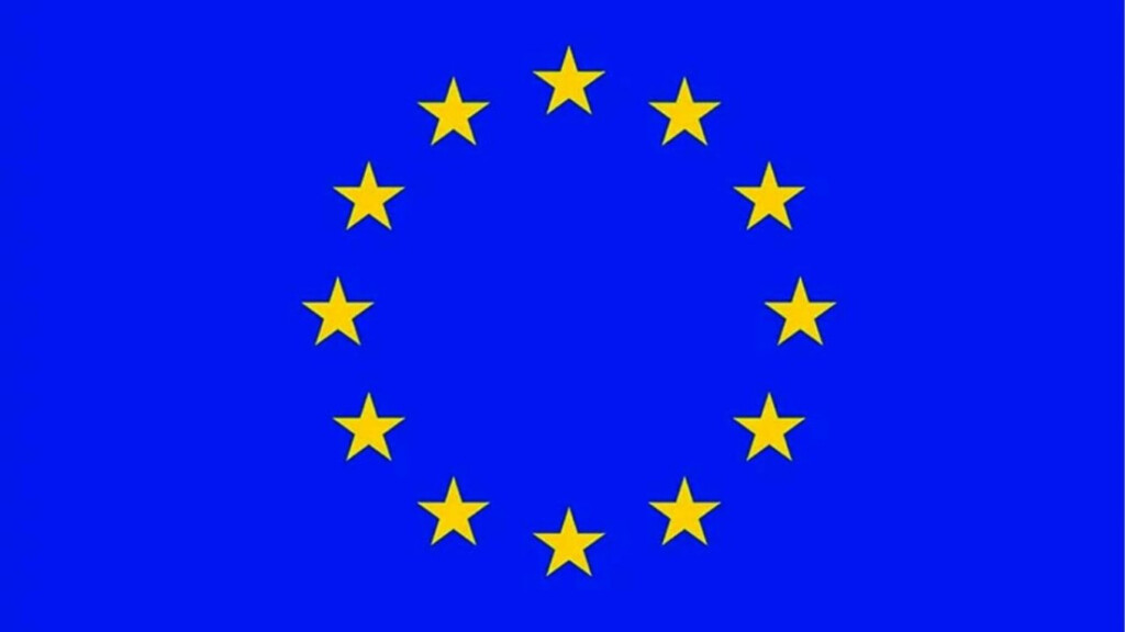 eu deploys 200 international observers across bangladesh EU Deploys 200 International Observers Across Bangladesh