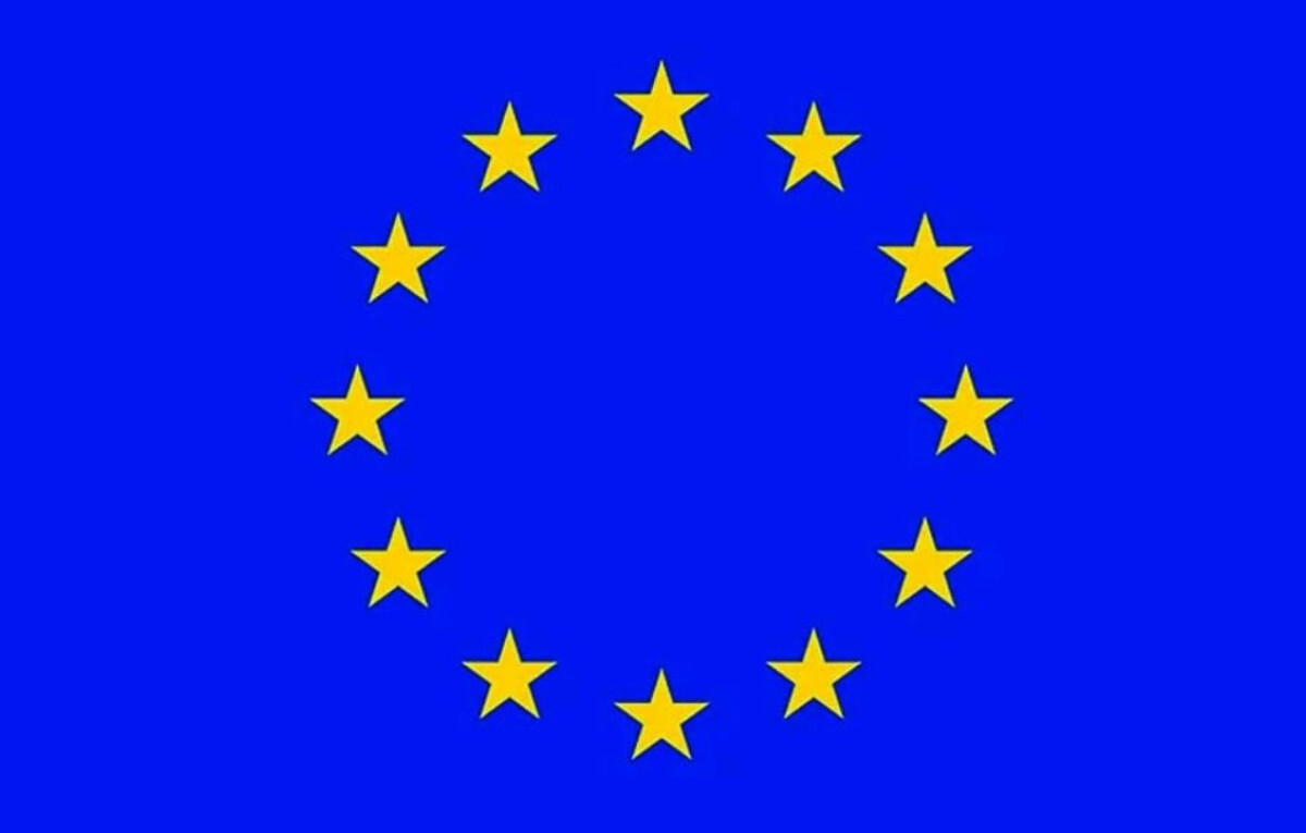 EU Deploys 200 International Observers Across Bangladesh