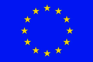 EU Deploys 200 International Observers Across Bangladesh