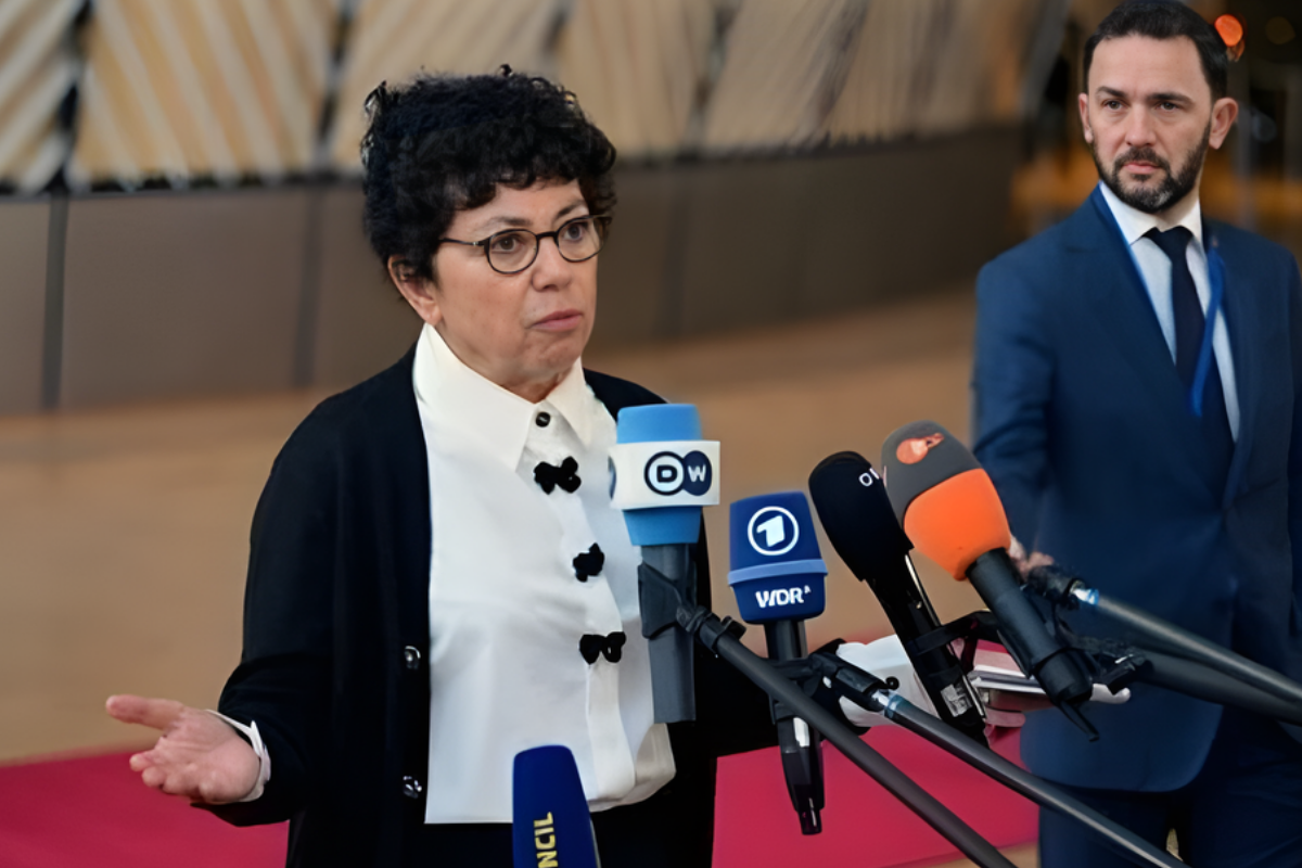 EU Fails to Reach Climate Deal as COP30 Deadline Nears