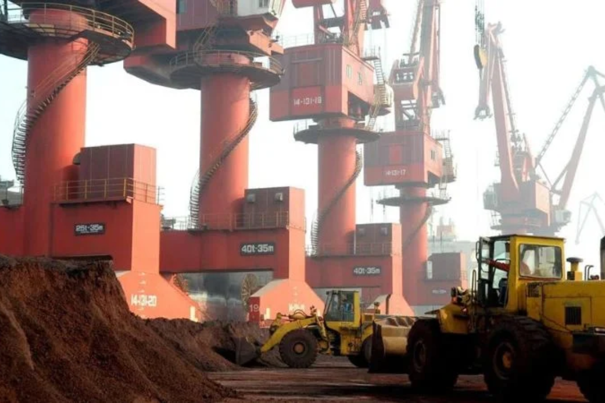 EU Seeks Strategic US Partnership