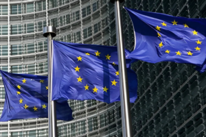 EU Vows to Uphold Tech Regulations Amid Pressure from Trump