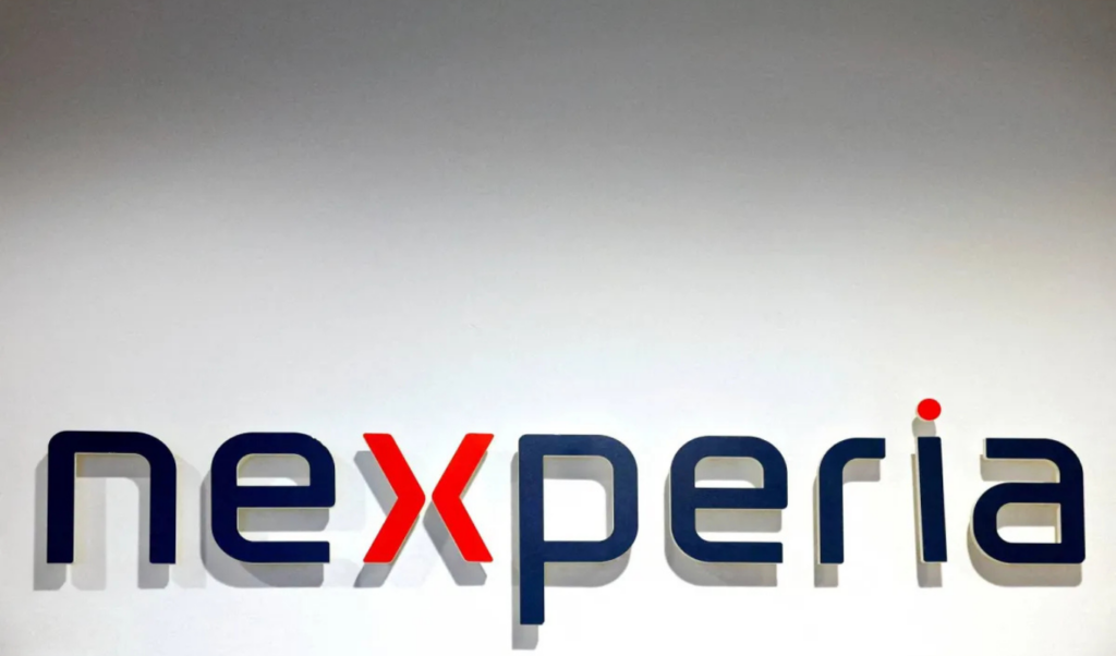 EU Welcomes China’s Partial Resumption of Nexperia Chip Exports 2 eu welcomes chinas partial resumption of nexperia chip exports EU Welcomes China’s Partial Resumption of Nexperia Chip Exports