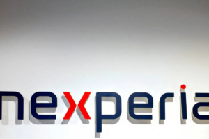 EU Welcomes China’s Partial Resumption of Nexperia Chip Exports