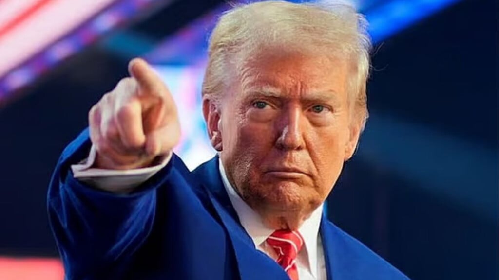 Europe and Democrats Seek Remedy for Trump Impact 2 europe and democrats seek remedy for trump impact Europe and Democrats Seek Remedy for Trump Impact