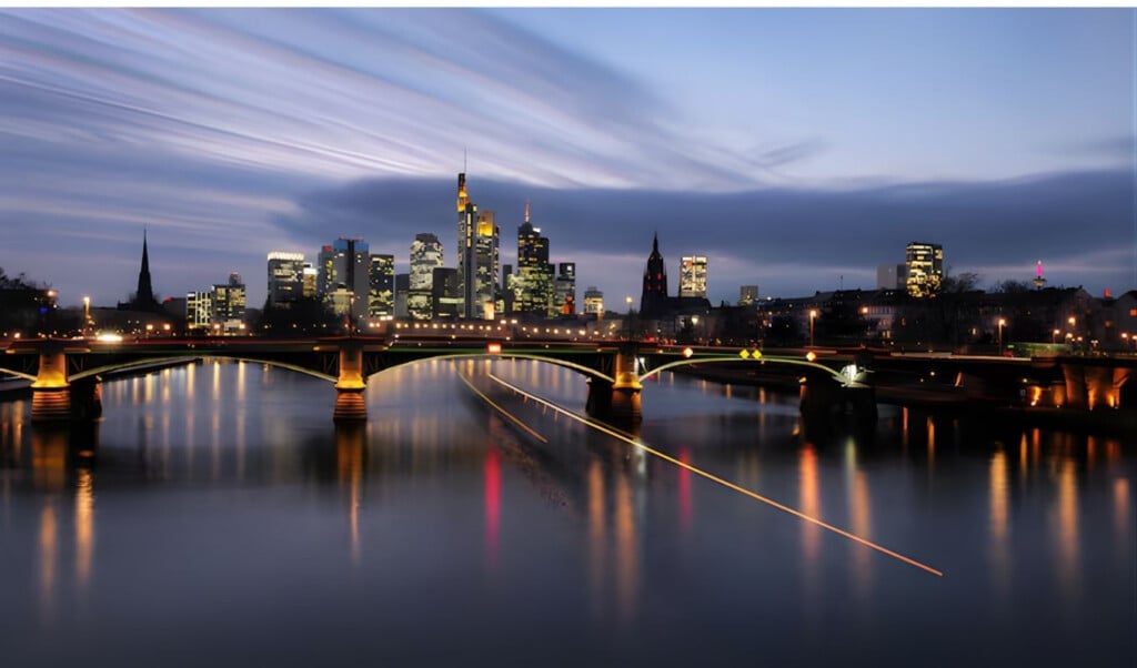 europe must revise banking rules to avoid economic setback federation warns Europe Must Revise Banking Rules to Avoid Economic Setback, Federation Warns