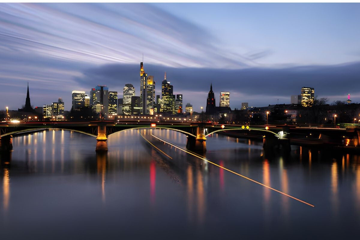 Europe Must Revise Banking Rules to Avoid Economic Setback, Federation Warns