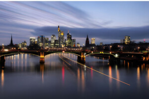 Europe Must Revise Banking Rules to Avoid Economic Setback, Federation Warns