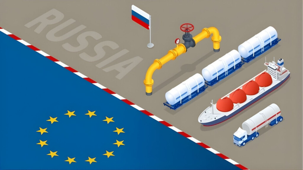 Europe Sets Timeline to Cut All Russian Gas Supplies in Major Strategic Shift 2 europe sets timeline to cut all russian gas supplies in major strategic shift Europe Sets Timeline to Cut All Russian Gas Supplies in Major Strategic Shift