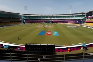 European Champions Trophy: ECA Unveils New Continental Club Competition