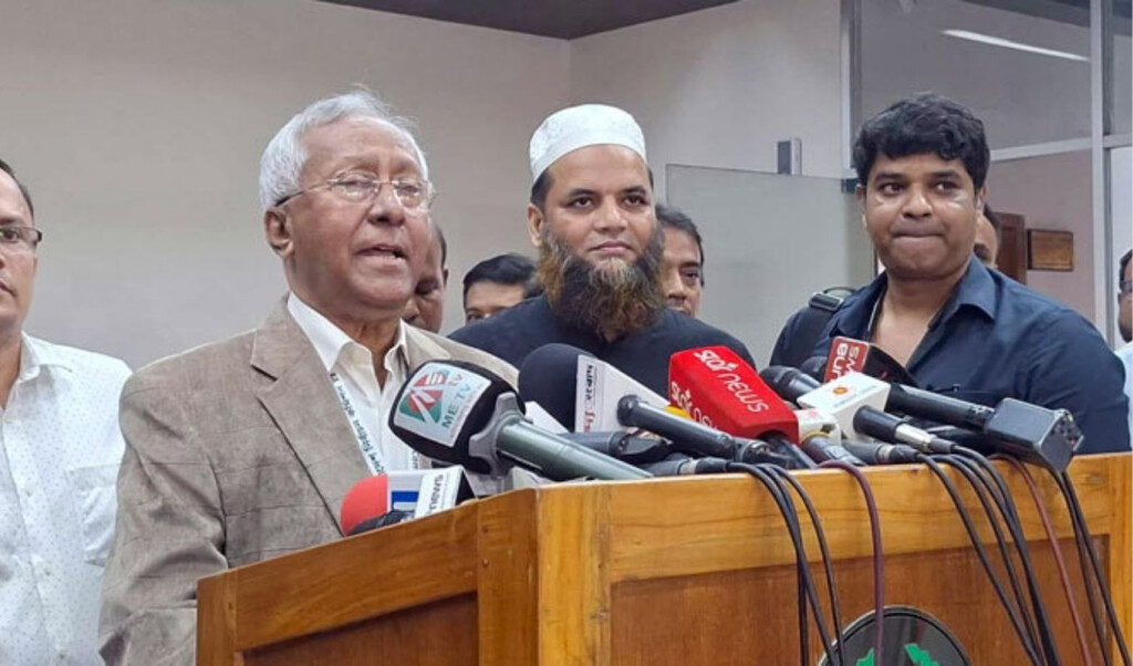 european union plans to send 150 observers for bangladesh election European Union Plans to Send 150 Observers for Bangladesh Election