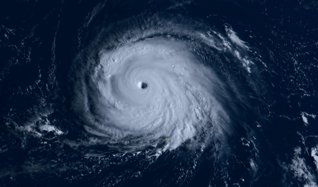 evacuees in the philippines and taiwan take shelter as super typhoon approaches Evacuees in the Philippines and Taiwan Take Shelter as Super Typhoon Approaches