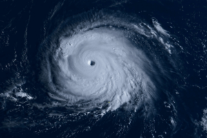 Evacuees in the Philippines and Taiwan Take Shelter as Super Typhoon Approaches