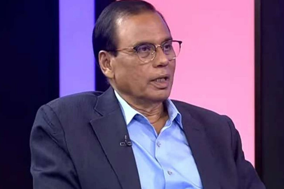 ‘Even After Hiring Leaders, Has Egg-Throwing Stopped?’