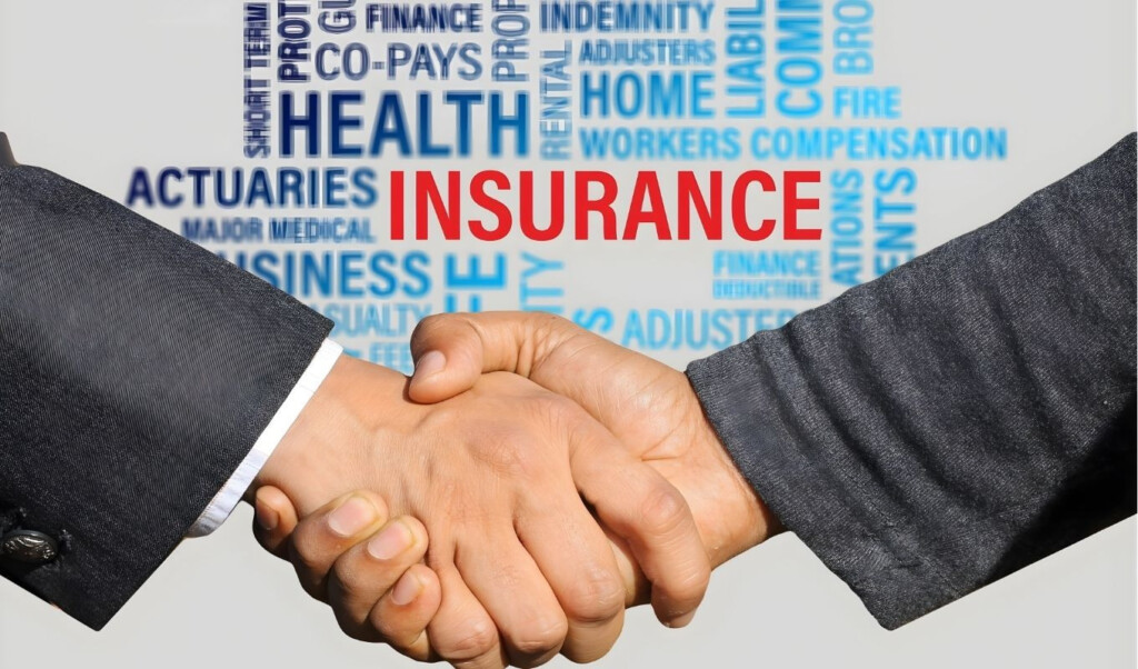 even as profits rise sena and crystal insurance shares lag on the dse Even as profits rise, Sena and Crystal Insurance shares lag on the DSE